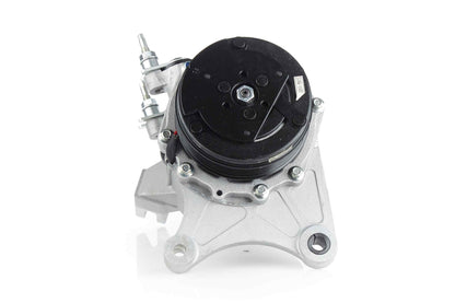 Nissens A/C Compressor 890327