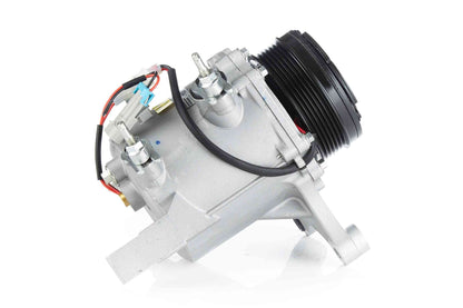 Nissens A/C Compressor 890327