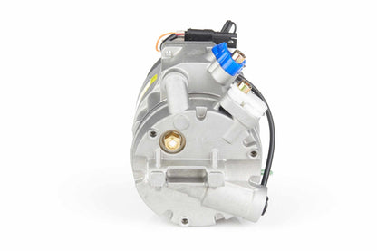 Nissens A/C Compressor 890329