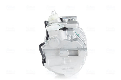 Nissens A/C Compressor