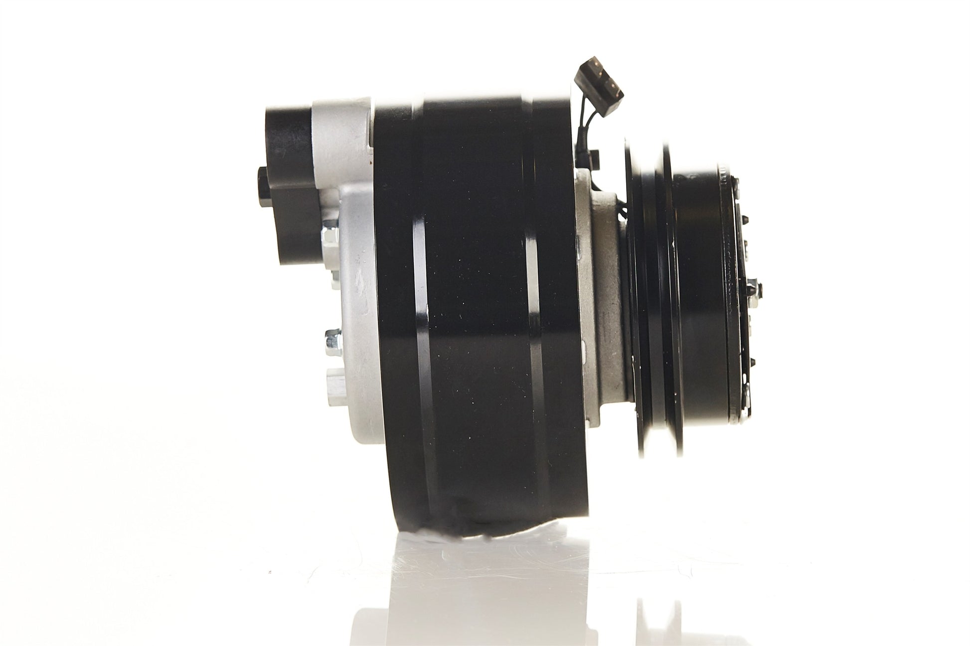 Nissens A/C Compressor 890368 image 2