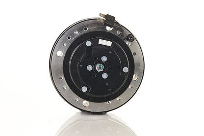 Nissens A/C Compressor 890368 main image