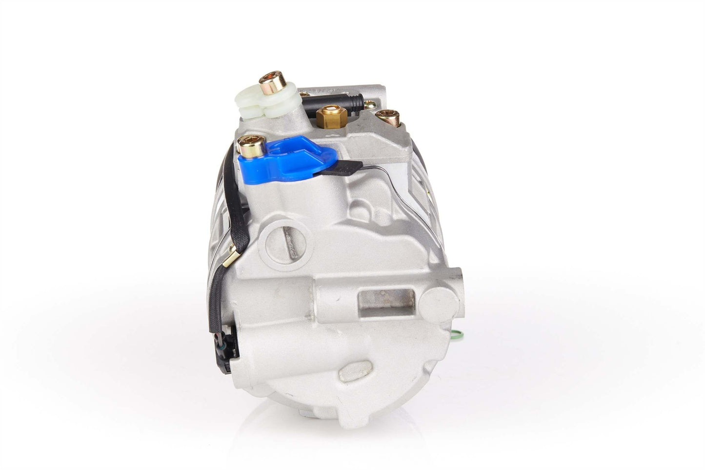 Nissens A/C Compressor