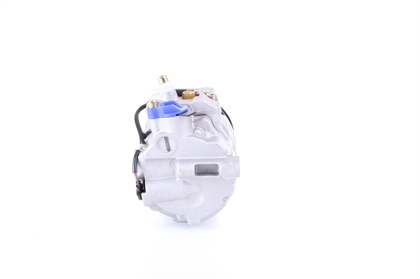 Nissens A/C Compressor