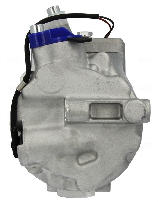 Nissens A/C Compressor