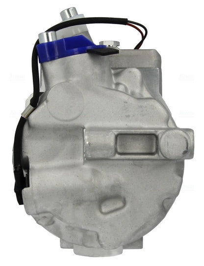 Nissens A/C Compressor
