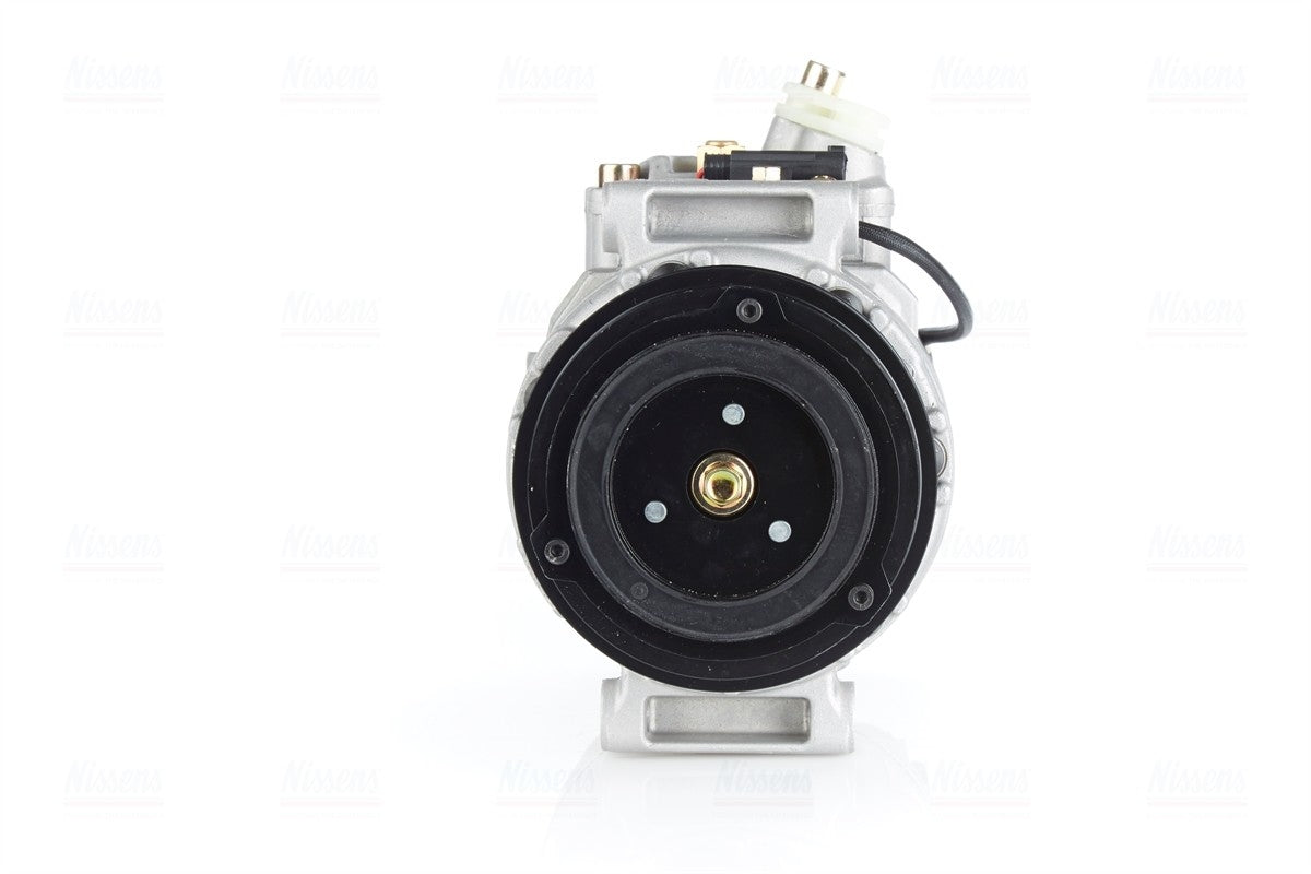 Nissens A/C Compressor