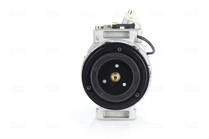 Nissens A/C Compressor