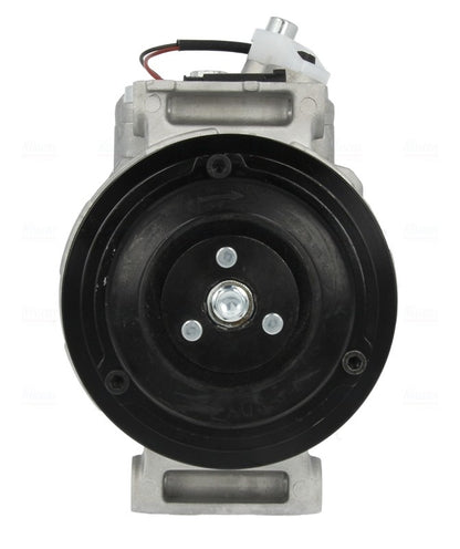 Nissens A/C Compressor