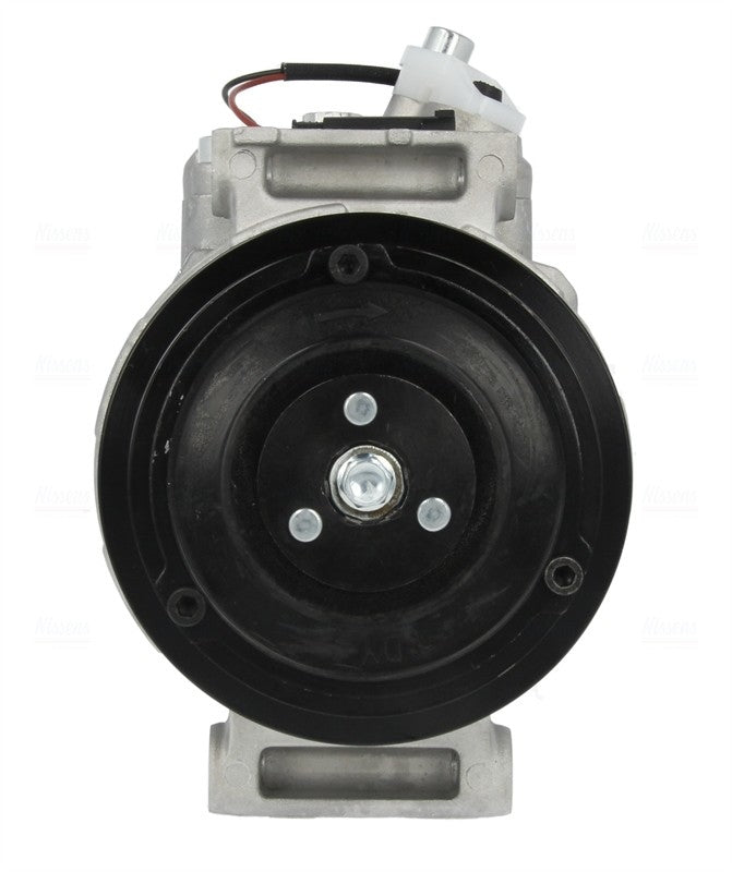 Nissens A/C Compressor
