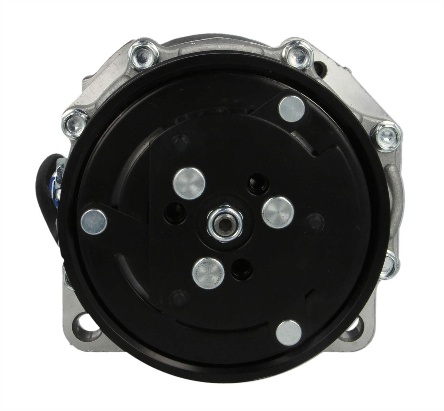 Nissens A/C Compressor