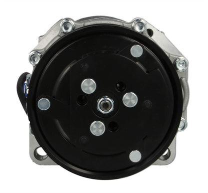 Nissens A/C Compressor