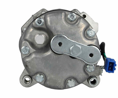 Nissens A/C Compressor