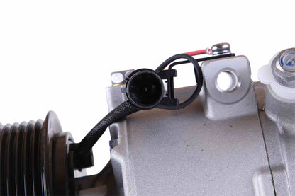 Nissens A/C Compressor 890430