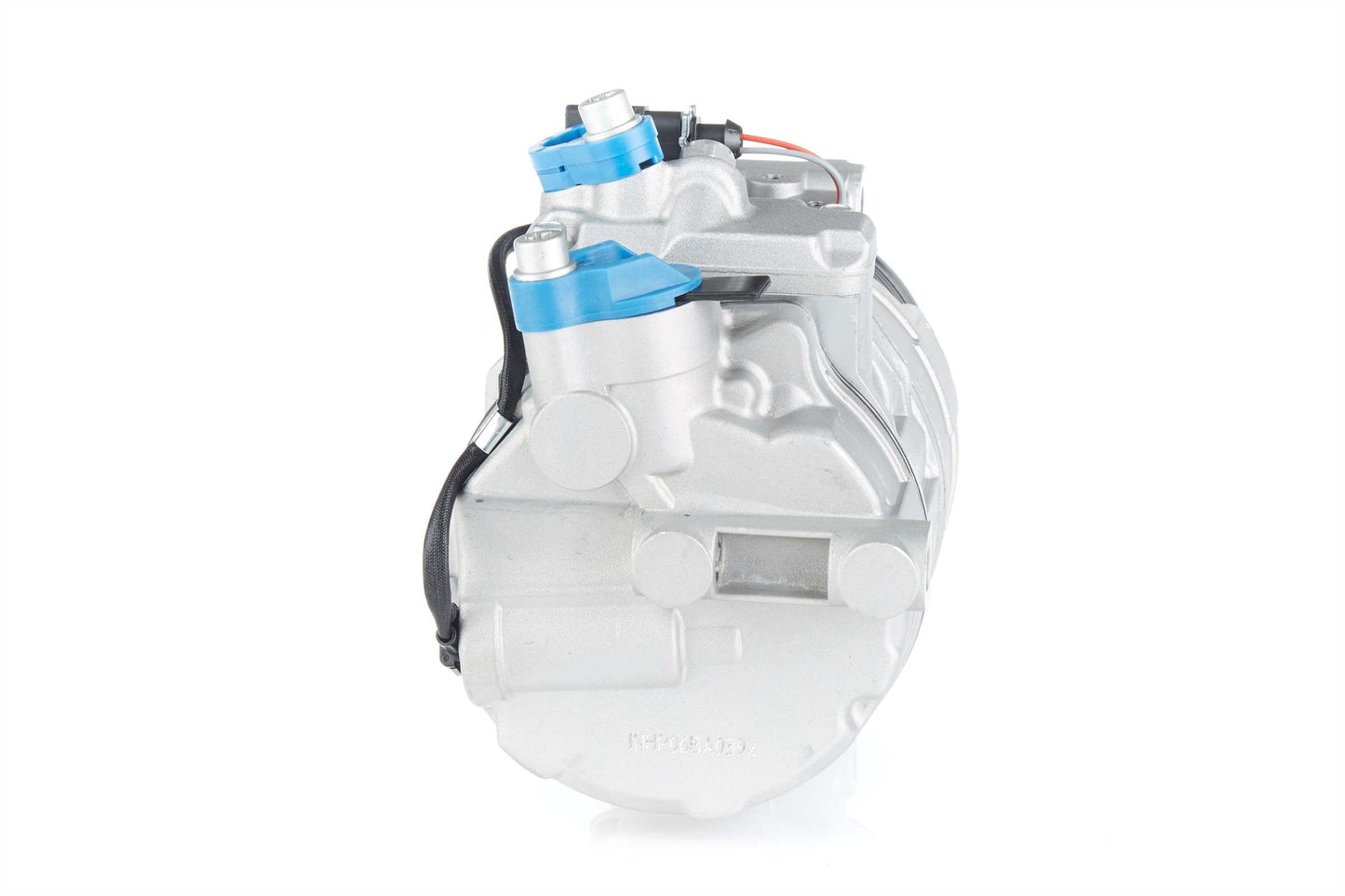 Nissens A/C Compressor