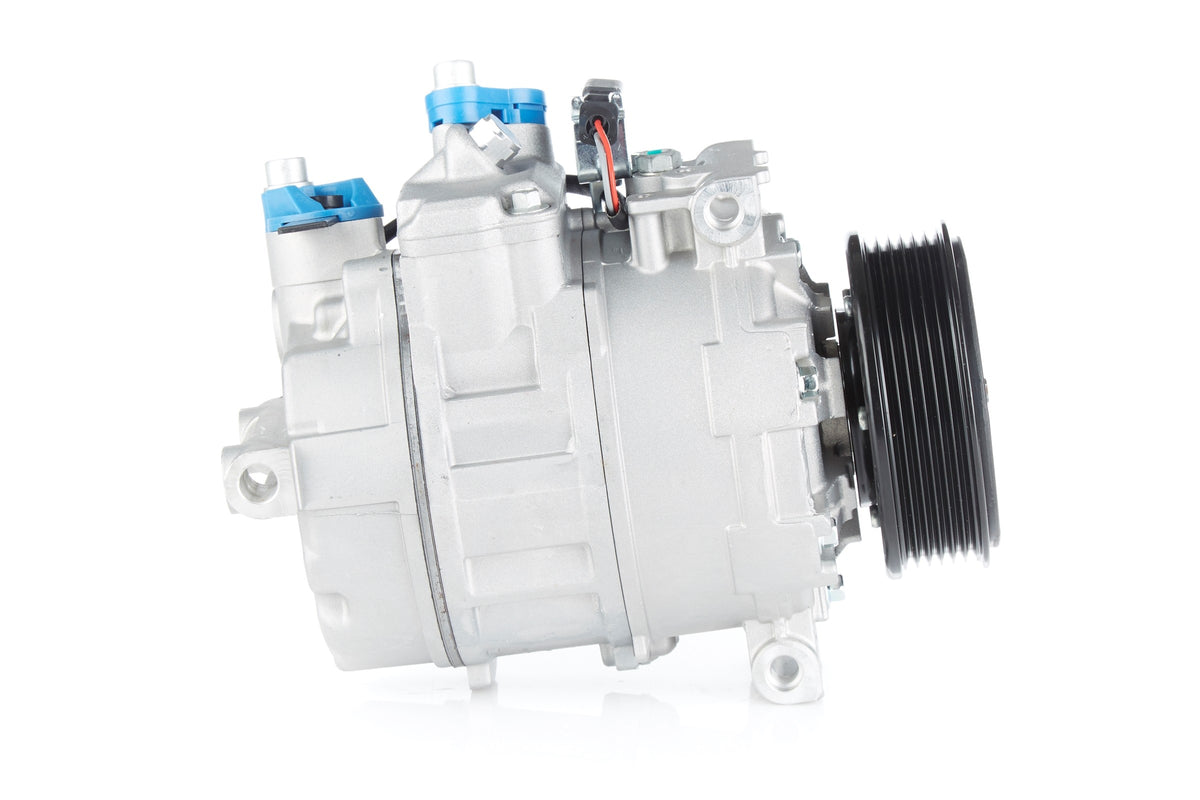 Nissens A/C Compressor