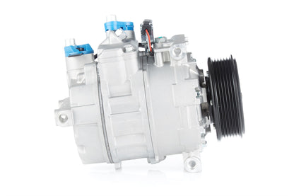 Nissens A/C Compressor