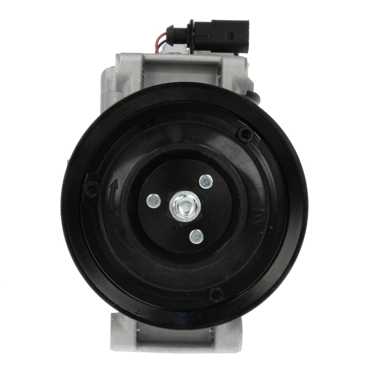 Nissens A/C Compressor