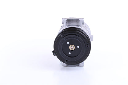 Nissens A/C Compressor 890595