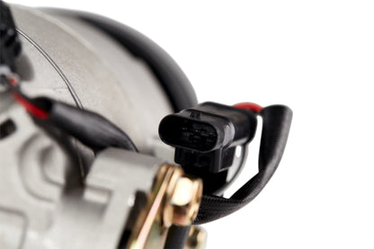 Nissens A/C Compressor 890600