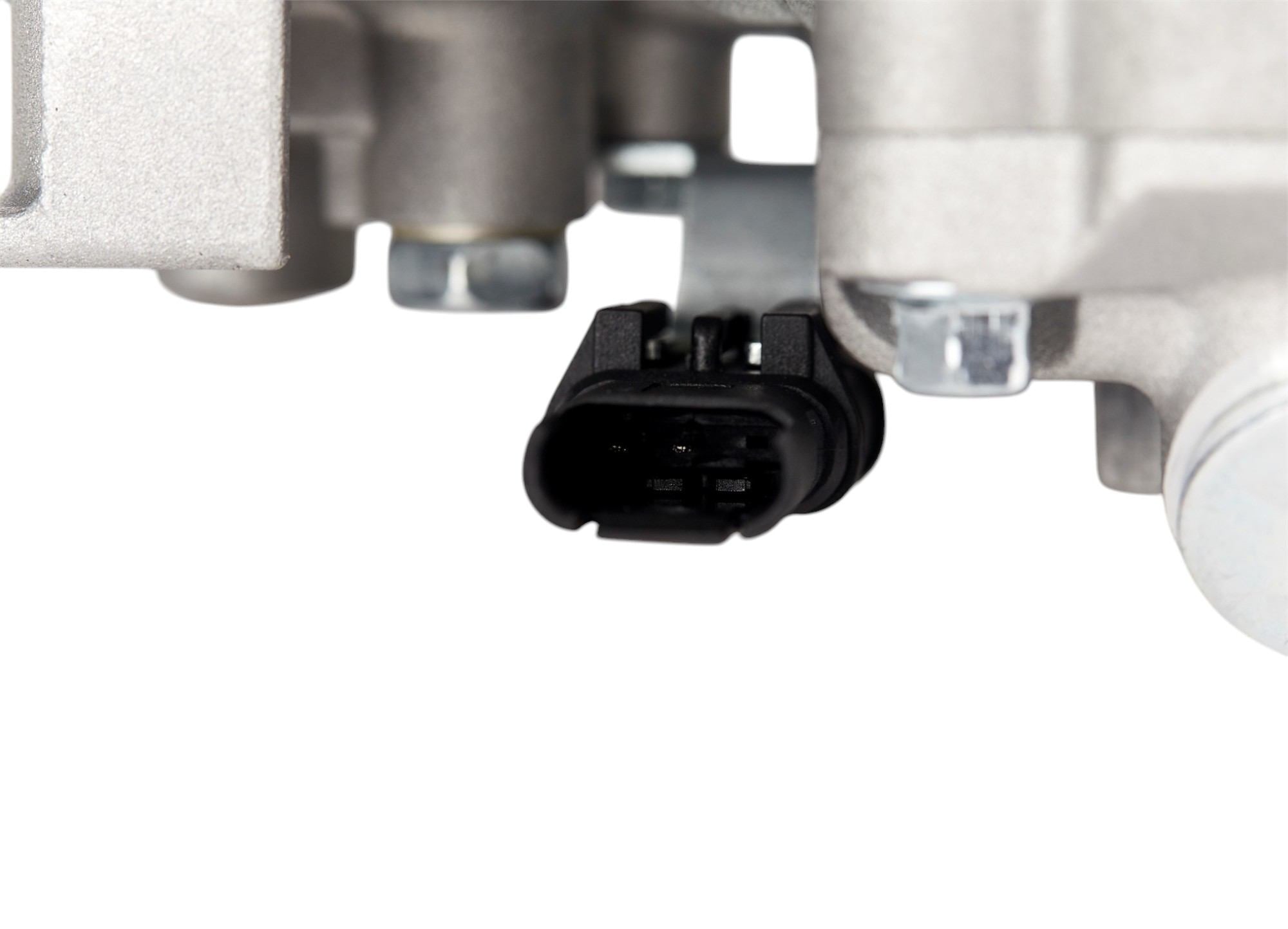 Nissens A/C Compressor 890622