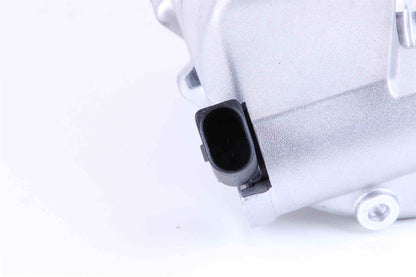 Nissens A/C Compressor 890632