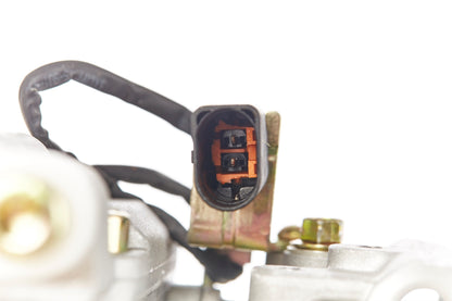 Nissens A/C Compressor 890635 image 7