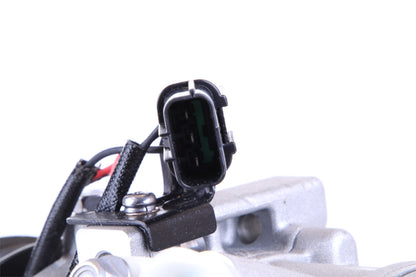 Nissens A/C Compressor 890642 image 5