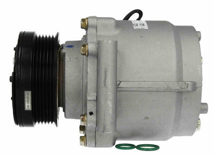 Nissens A/C Compressor 89066