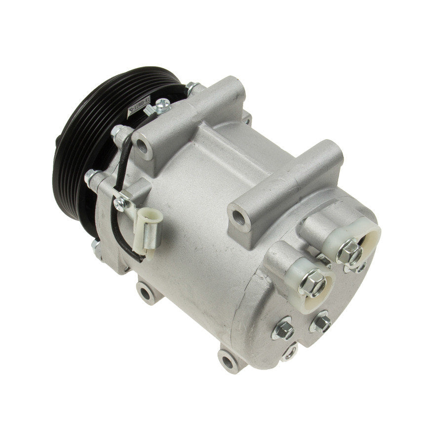 Nissens A/C Compressor