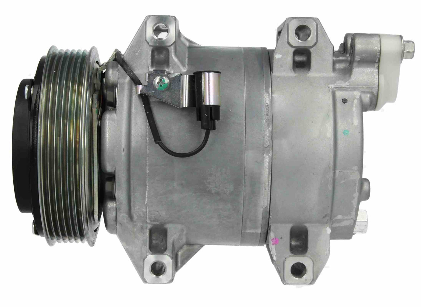 Nissens A/C Compressor