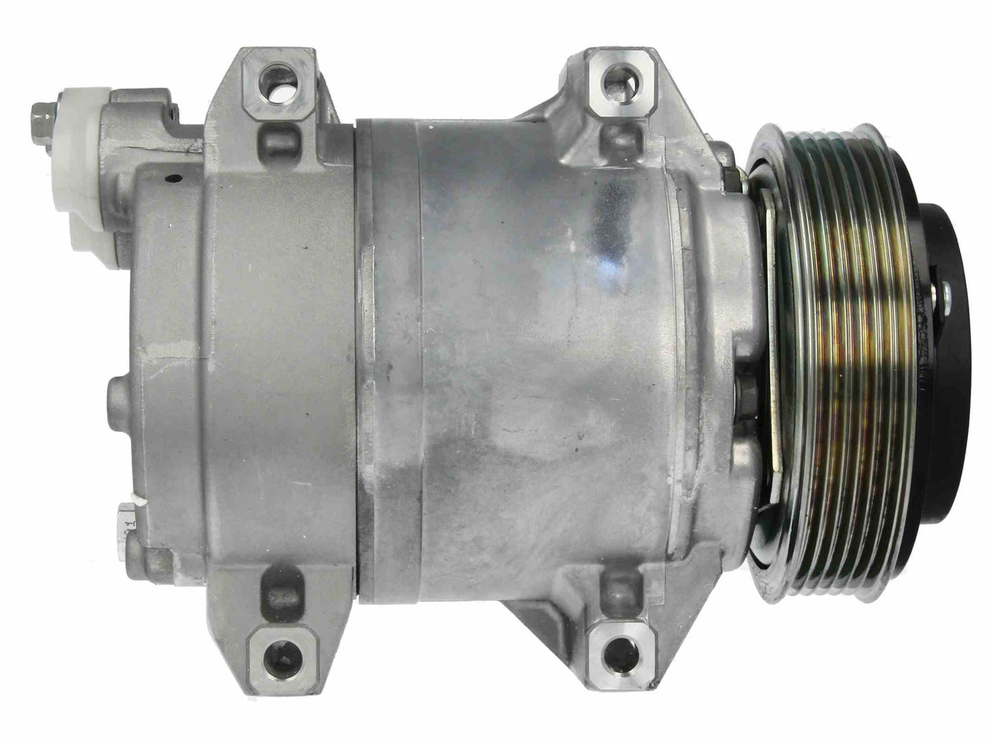 Nissens A/C Compressor