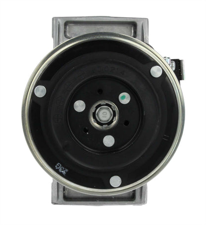 Nissens A/C Compressor