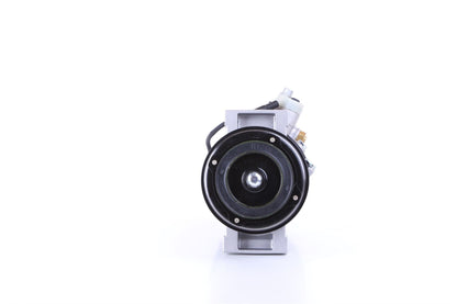 Nissens A/C Compressor 890717