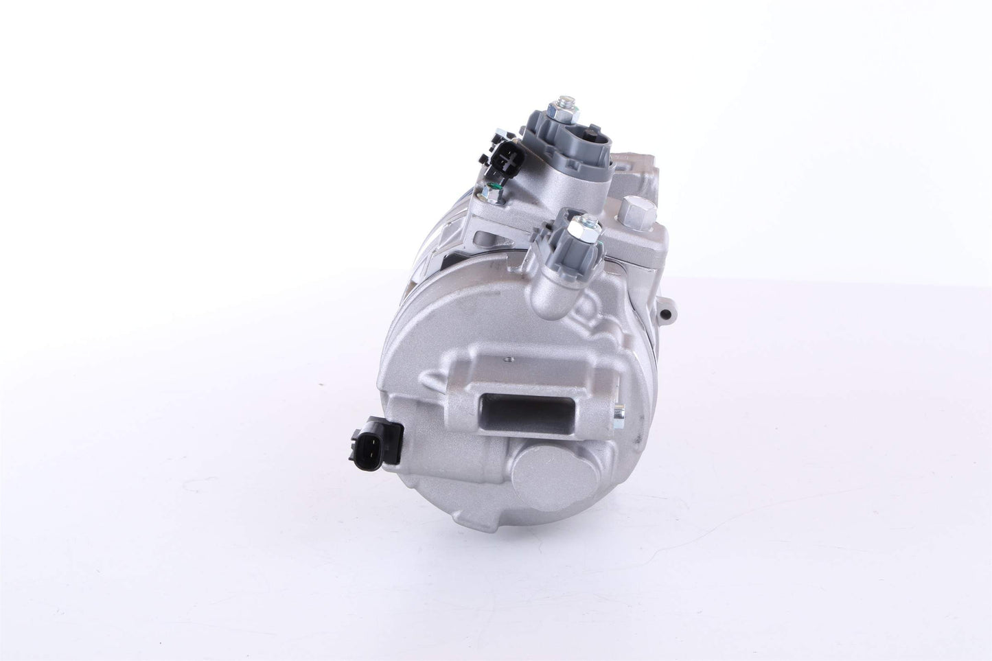 Nissens A/C Compressor 890792