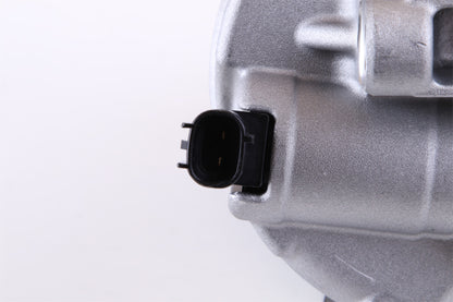 Nissens A/C Compressor 890792