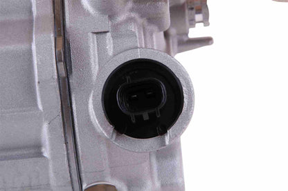 Nissens A/C Compressor 890803
