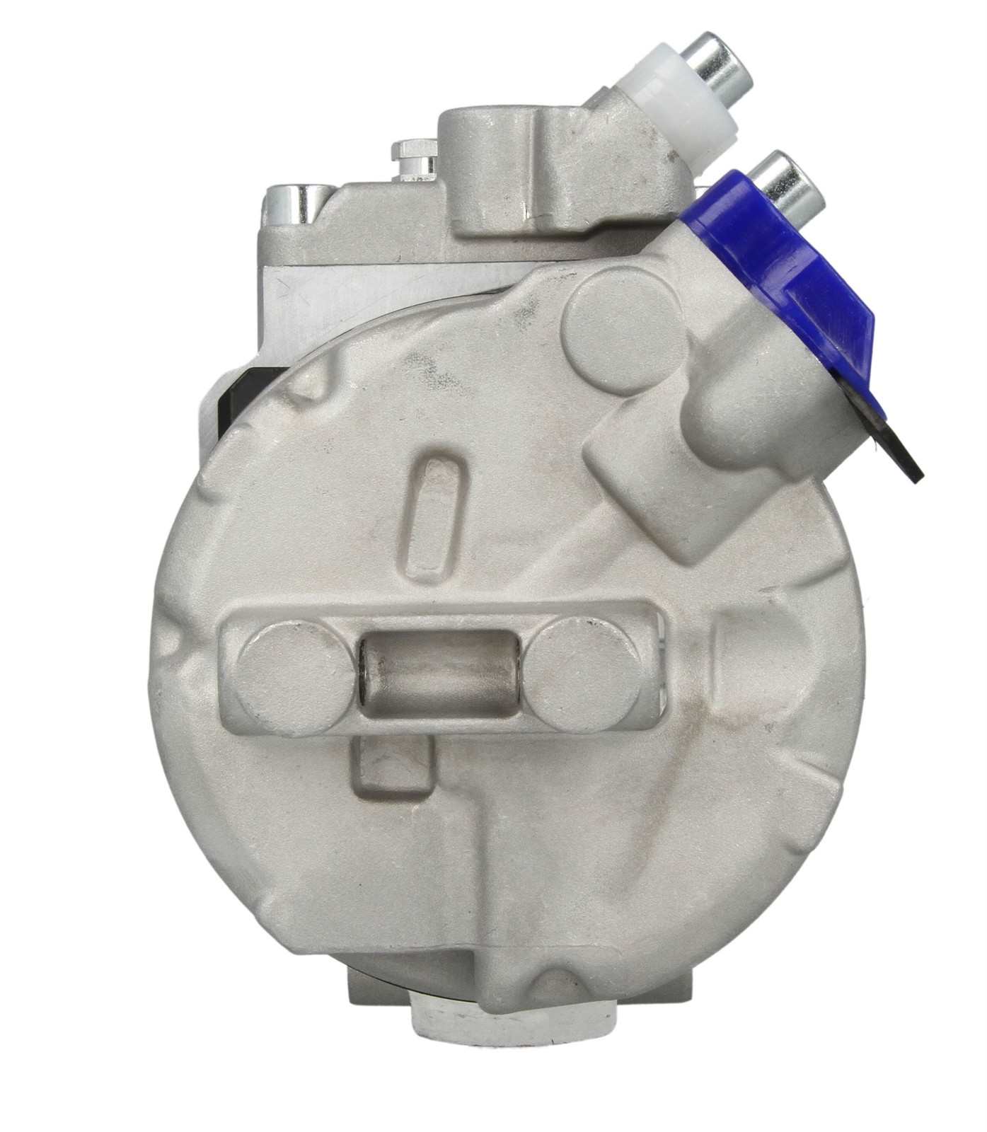 Nissens A/C Compressor 89080