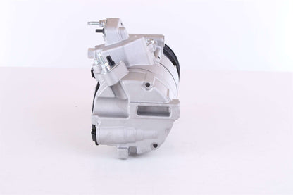 Nissens A/C Compressor 890816