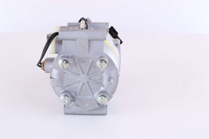 Nissens A/C Compressor 890879
