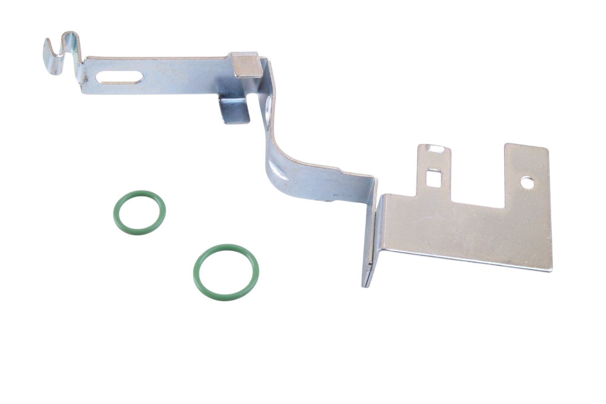 Nissens A/C Compressor 890879