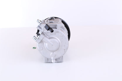 Nissens A/C Compressor 890881
