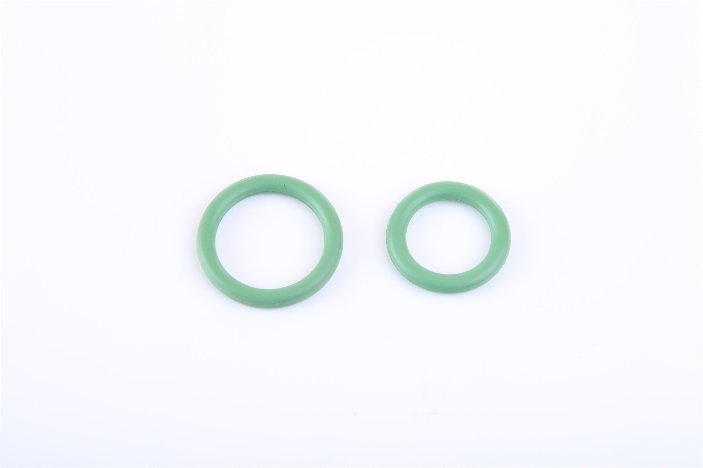 Nissens A/C Compressor 890904