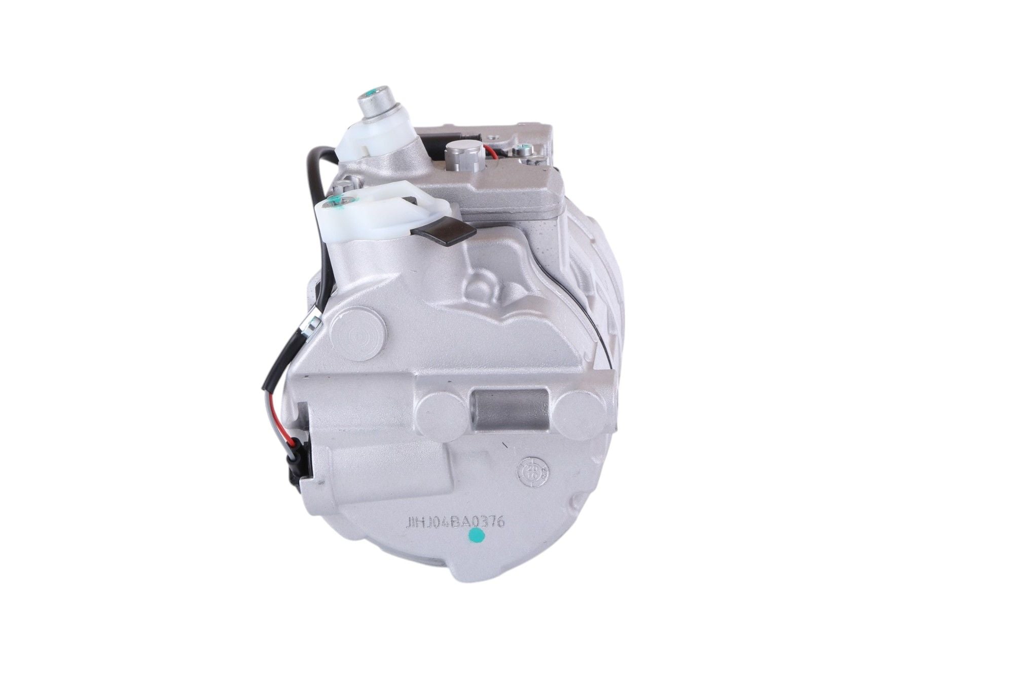 Nissens A/C Compressor