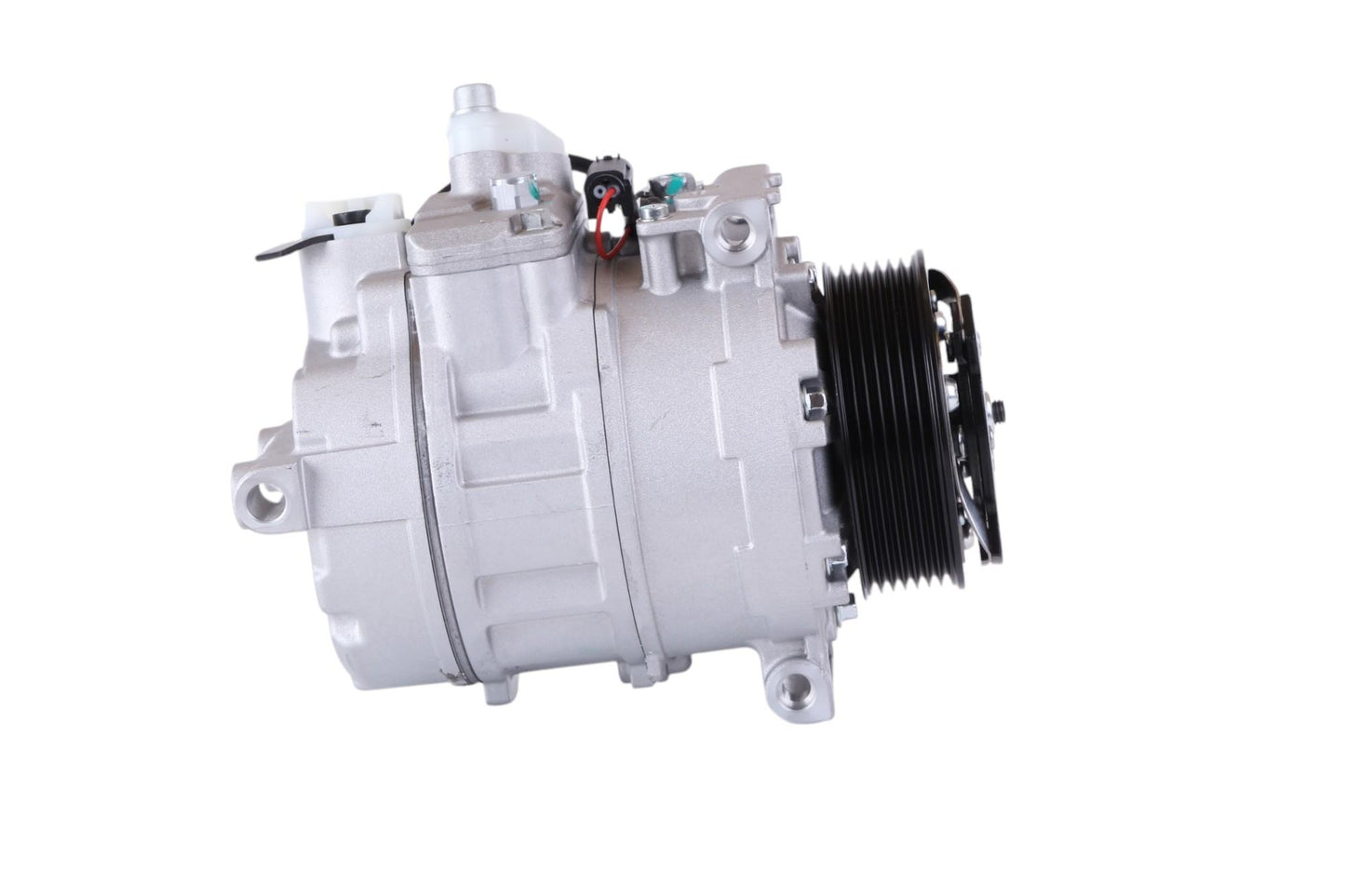 Nissens A/C Compressor