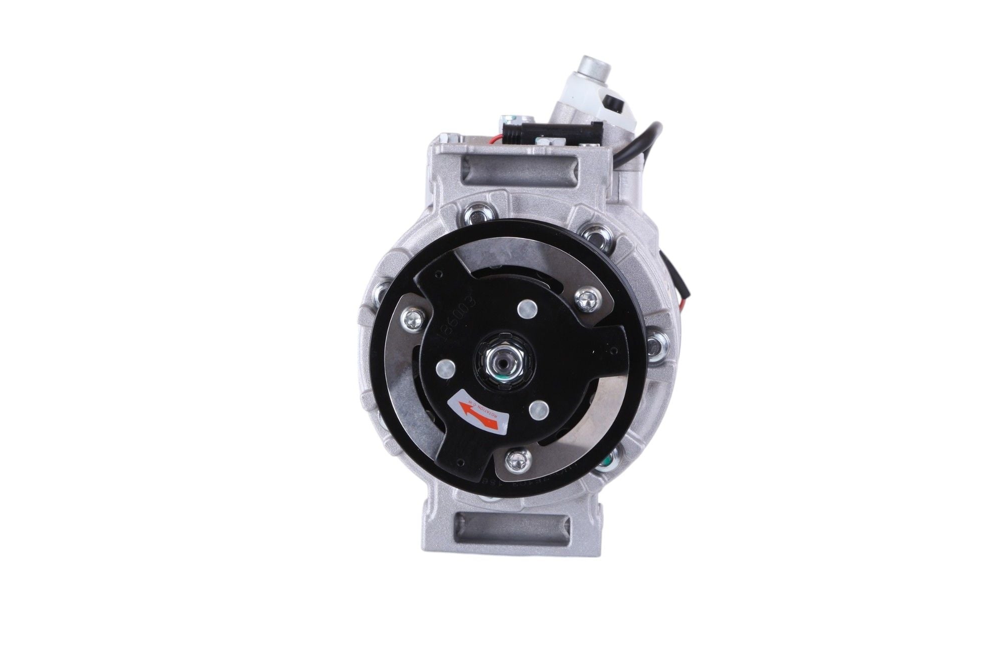 Nissens A/C Compressor