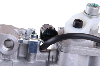 Nissens A/C Compressor