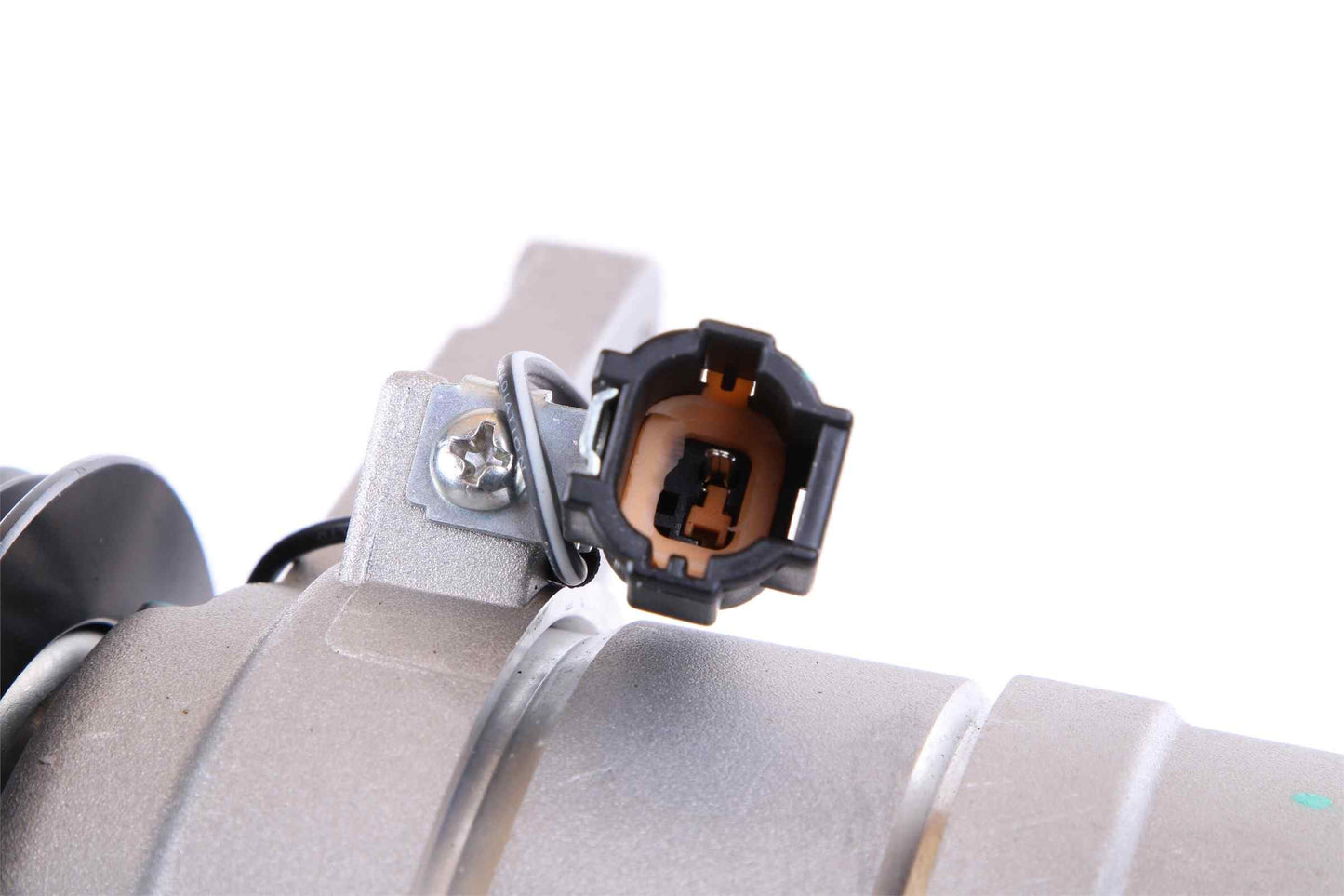 Nissens A/C Compressor 890913