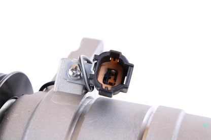 Nissens A/C Compressor 890913