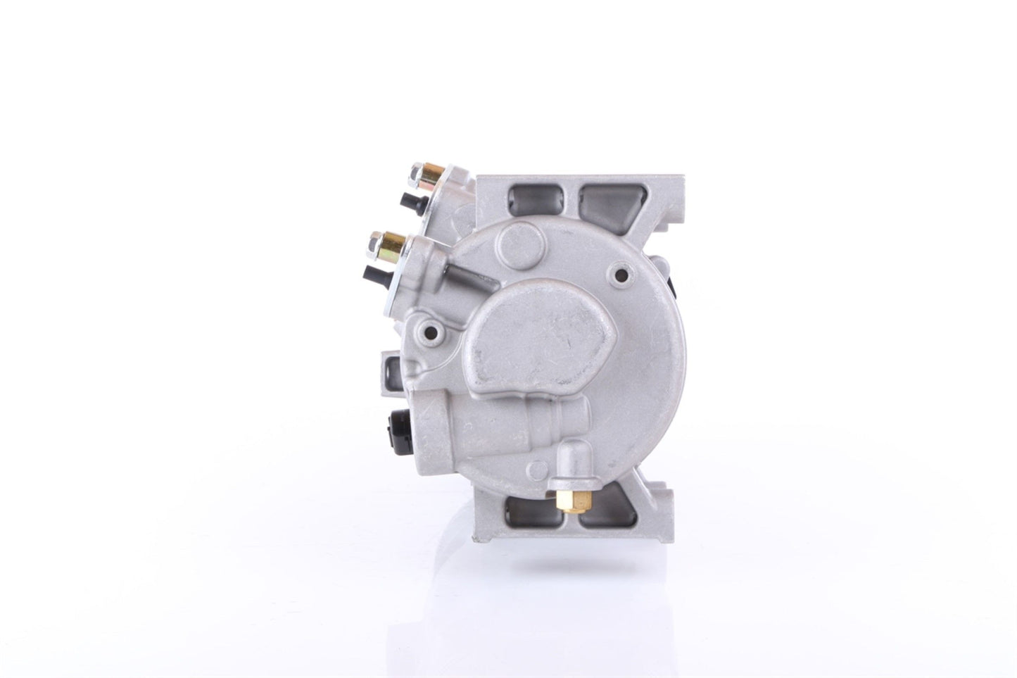 Nissens A/C Compressor 890916